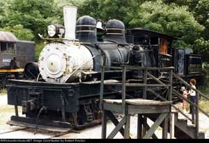 No 35